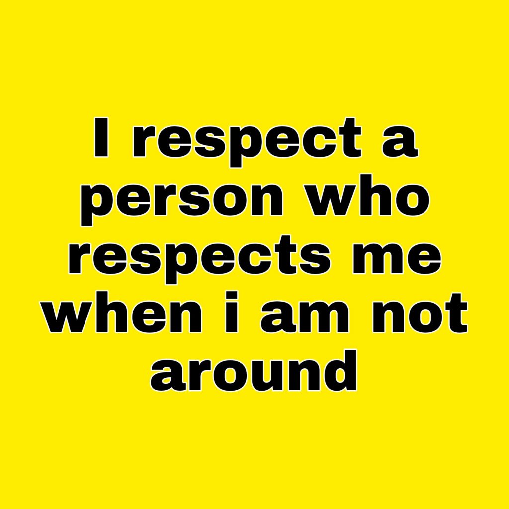 1001+ Latest Whatsapp DP Images 2023 46 1001+ Latest Whatsapp DP Images 2023 41