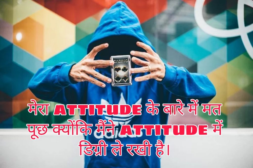 1001+ Latest Whatsapp DP Images 2023 43 1001+ Latest Whatsapp DP Images 2023 38