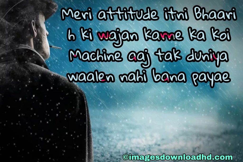 1001+ Latest Whatsapp DP Images 2023 40 1001+ Latest Whatsapp DP Images 2023 35
