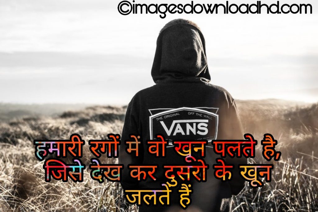 1001+ Latest Whatsapp DP Images 2023 39 1001+ Latest Whatsapp DP Images 2023 34