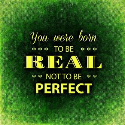 1001+ Latest Whatsapp DP Images 2023 85 1001+ Latest Whatsapp DP Images 2023 78