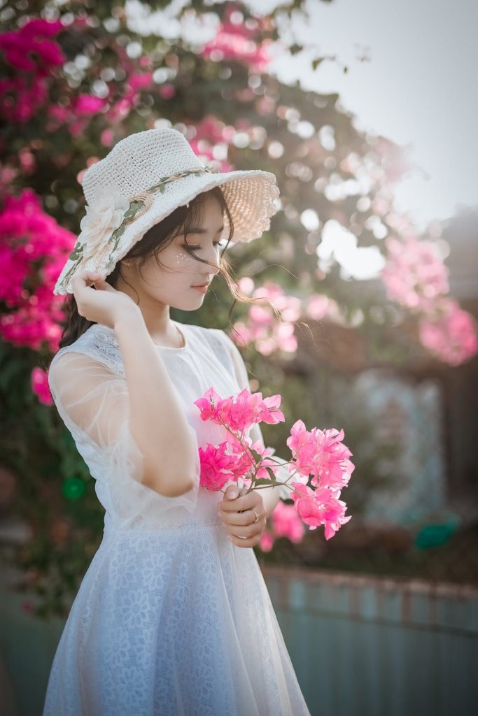 1001+ Latest Whatsapp DP Images 2023 21 1001+ Latest Whatsapp DP Images 2023 21