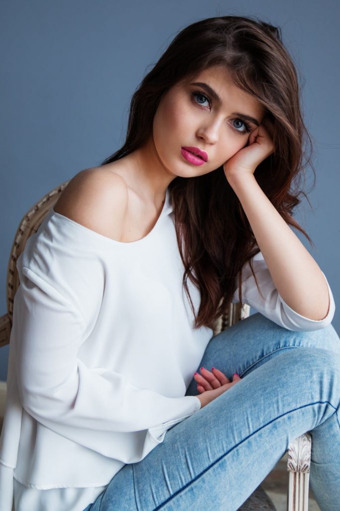 1001+ Latest Whatsapp DP Images 2023 17 1001+ Latest Whatsapp DP Images 2023 17