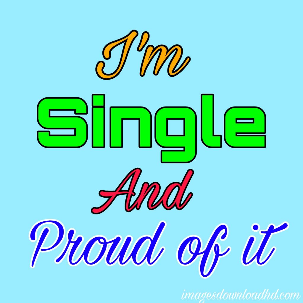 1001+ Latest Whatsapp DP Images 2023 3 1001+ Latest Whatsapp DP Images 2023 3