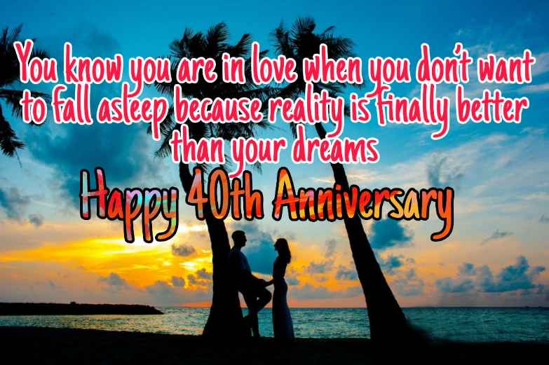 99+ Latest Happy 40th Anniversary Images 2023 2 99+ Latest Happy 40th Anniversary Images 2023 1