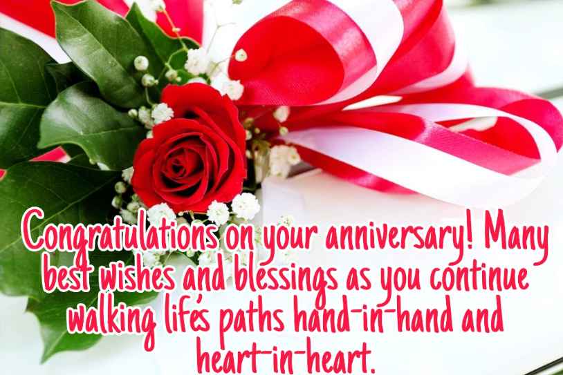 99+ Latest Happy 40th Anniversary Images 2023 22 99+ Latest Happy 40th Anniversary Images 2023 21