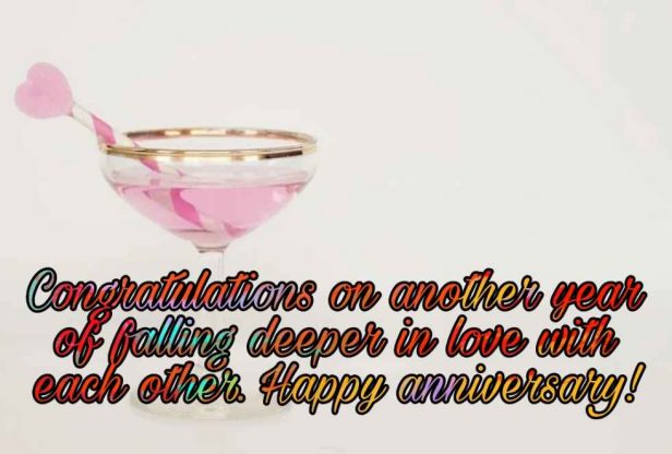 99+ Latest Happy 40th Anniversary Images 2023 5 99+ Latest Happy 40th Anniversary Images 2023 4