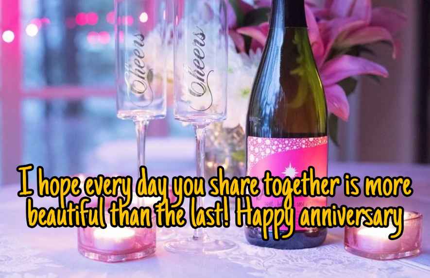 99+ Latest Happy 40th Anniversary Images 2023 21 99+ Latest Happy 40th Anniversary Images 2023 20