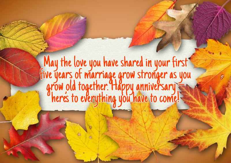 99+ Latest Happy 40th Anniversary Images 2023 35 99+ Latest Happy 40th Anniversary Images 2023 34