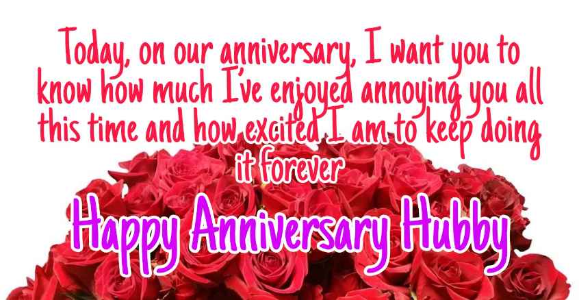 99+ Latest Happy 40th Anniversary Images Quotes Wishes 2023 25