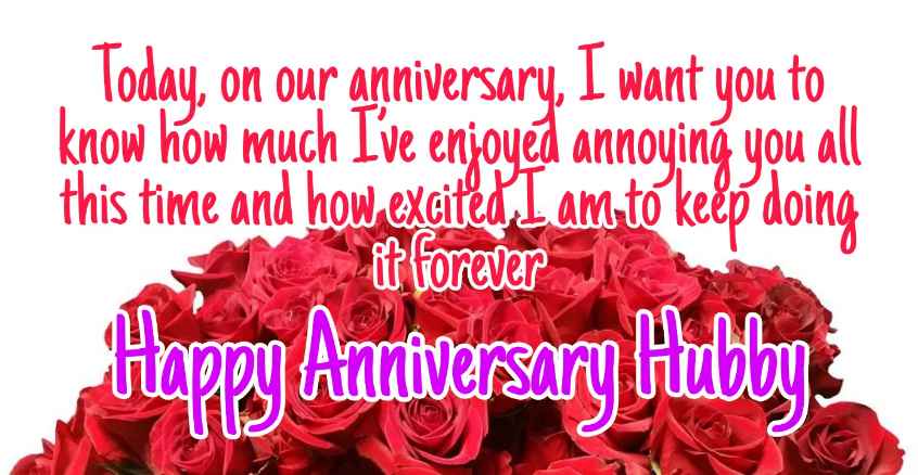 99+ Latest Happy 40th Anniversary Images 2023 26 99+ Latest Happy 40th Anniversary Images 2023 25