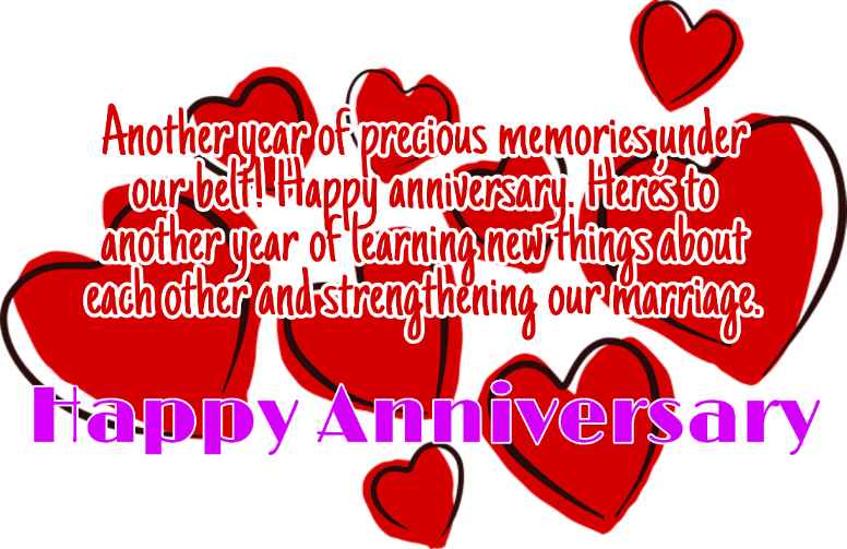 99+ Latest Happy 40th Anniversary Images 2023 4 99+ Latest Happy 40th Anniversary Images 2023 3