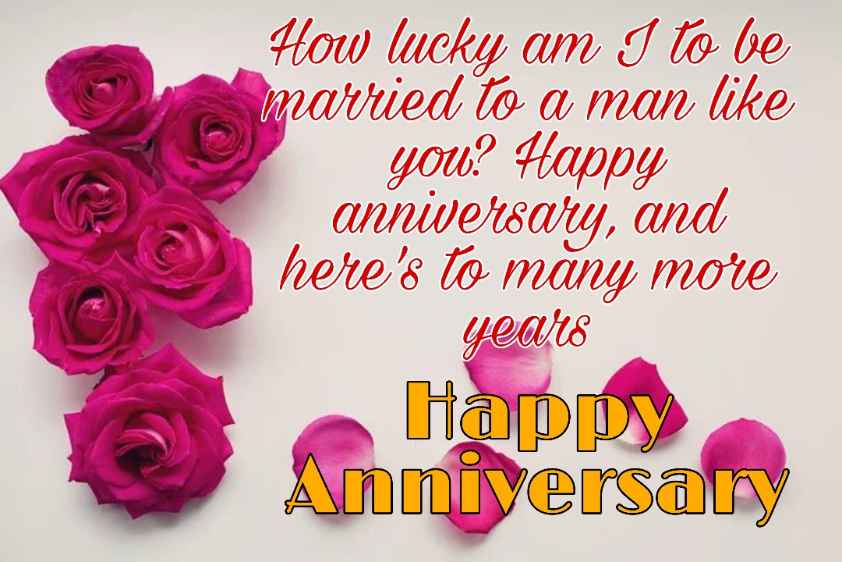 99+ Latest Happy 40th Anniversary Images 2023 14 99+ Latest Happy 40th Anniversary Images 2023 13