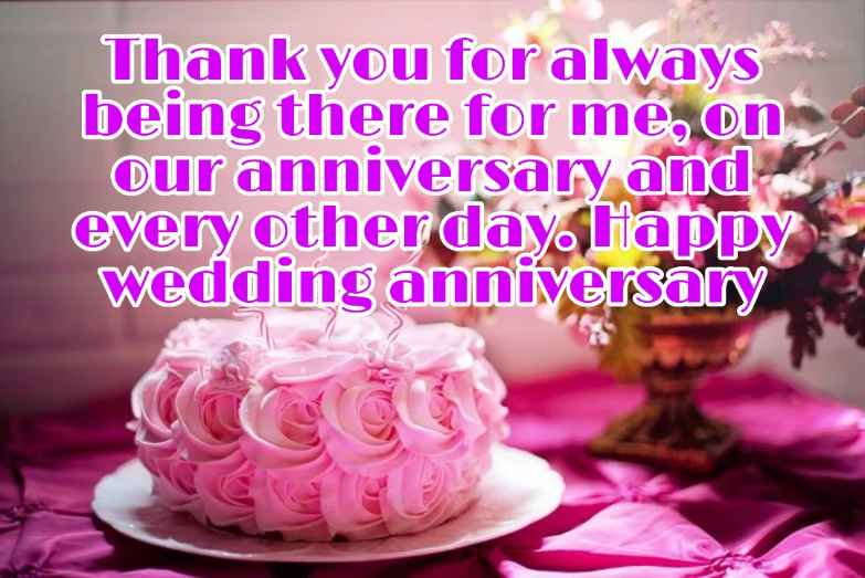 99+ Latest Happy 40th Anniversary Images 2023 16 99+ Latest Happy 40th Anniversary Images 2023 15