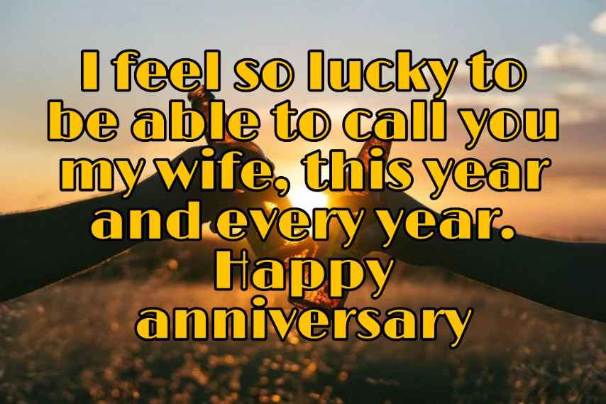 99+ Latest Happy 40th Anniversary Images 2023 28 99+ Latest Happy 40th Anniversary Images 2023 27
