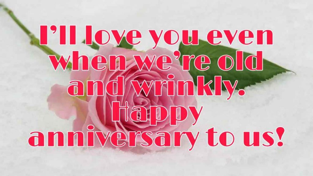 99+ Latest Happy 40th Anniversary Images 2023 15 99+ Latest Happy 40th Anniversary Images 2023 14