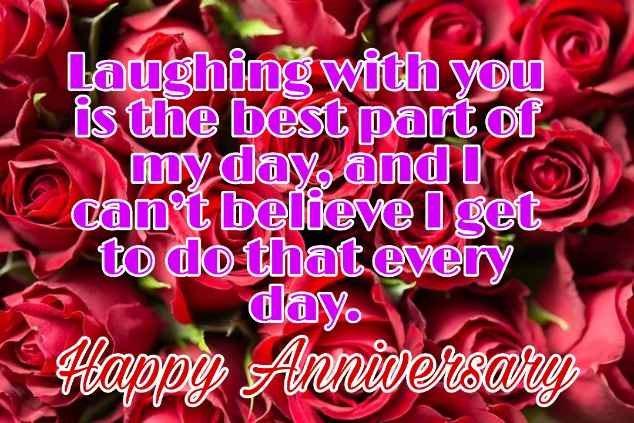 99+ Latest Happy 40th Anniversary Images 2023 23 99+ Latest Happy 40th Anniversary Images 2023 22