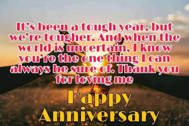 99+ Latest Happy 40th Anniversary Images 2023 33 99+ Latest Happy 40th Anniversary Images 2023 32