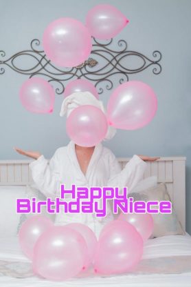 Happy Birthday Niece Images Wishes Quotes 2022 22