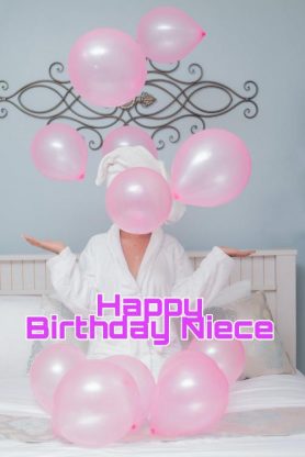 165+ Happy Birthday Niece Images 2023 29 165+ Happy Birthday Niece Images 2023 22