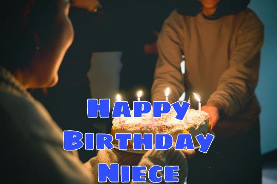 165+ Happy Birthday Niece Images 2023 34 165+ Happy Birthday Niece Images 2023 27