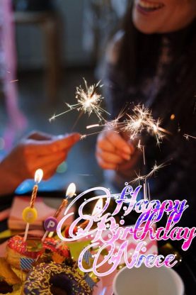 165+ Happy Birthday Niece Images 2023 27 165+ Happy Birthday Niece Images 2023 20