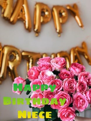 165+ Happy Birthday Niece Images 2023 21 165+ Happy Birthday Niece Images 2023 14