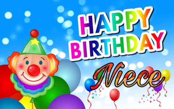 Happy Birthday Niece Images Wishes Quotes 2022 1