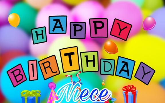 165+ Happy Birthday Niece Images 2023 19 165+ Happy Birthday Niece Images 2023 12