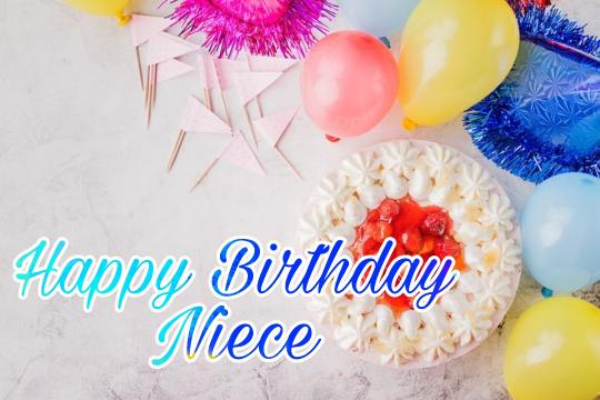 165+ Happy Birthday Niece Images 2023 15 165+ Happy Birthday Niece Images 2023 9
