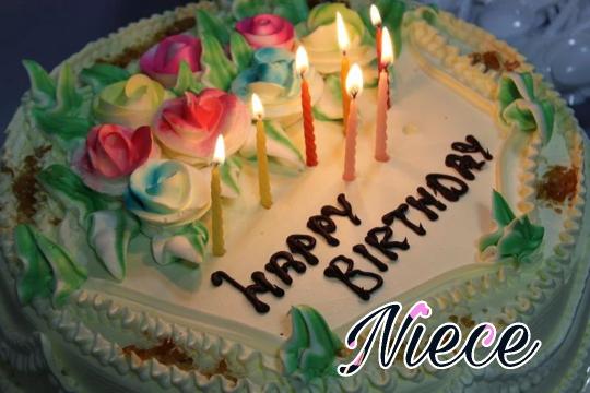 165+ Happy Birthday Niece Images 2023 6 165+ Happy Birthday Niece Images 2023 2
