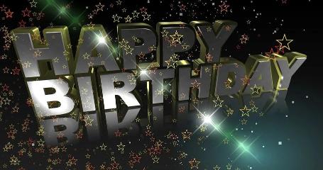 165+ Happy Birthday Niece Images 2023 17 165+ Happy Birthday Niece Images 2023 11
