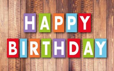 165+ Happy Birthday Niece Images 2023 10 165+ Happy Birthday Niece Images 2023 6