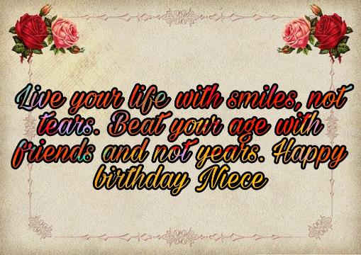 165+ Happy Birthday Niece Images 2023 18 happy birthday niece quotes