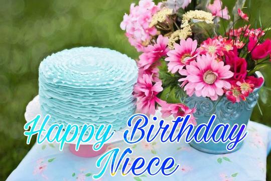 Happy Birthday Niece Images Wishes Quotes 2022 17