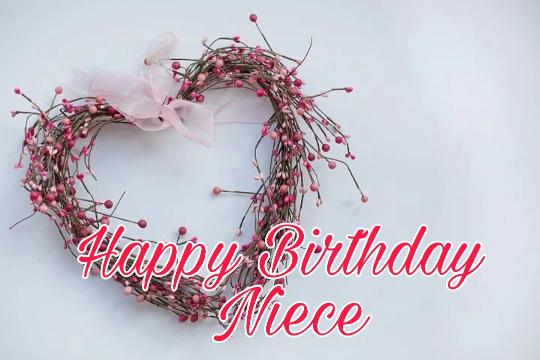 Happy Birthday Niece Images Wishes Quotes 2022 10