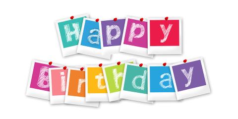 165+ Happy Birthday Niece Images 2023 26 165+ Happy Birthday Niece Images 2023 19