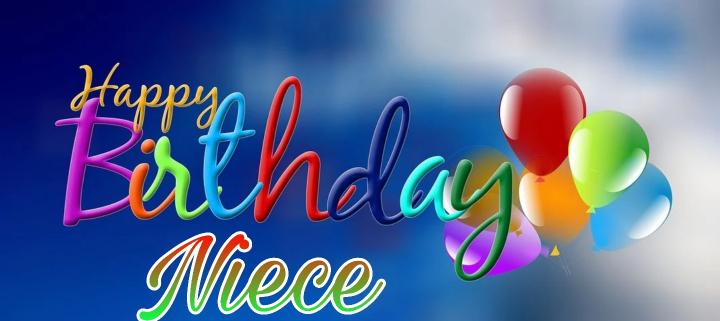 165+ Happy Birthday Niece Images 2023 28 165+ Happy Birthday Niece Images 2023 21