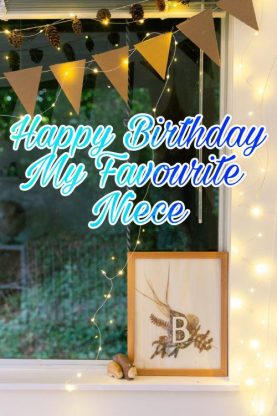 165+ Happy Birthday Niece Images 2023 9 165+ Happy Birthday Niece Images 2023 5