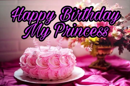 Happy Birthday Daughter Images Quotes Wishes 2022 10