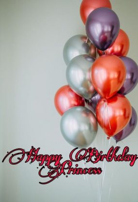146+ Happy Birthday Daughter Images 2023 16 146+ Happy Birthday Daughter Images 2023 11