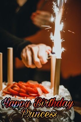 146+ Happy Birthday Daughter Images 2023 20 146+ Happy Birthday Daughter Images 2023 15