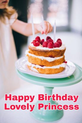 146+ Happy Birthday Daughter Images 2023 4 happy birthday wishes for daughter
