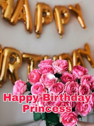 Happy Birthday Daughter Images Quotes Wishes 2022 14