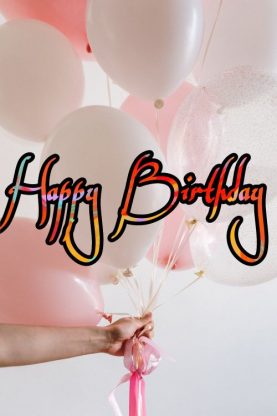 146+ Happy Birthday Daughter Images 2023 21 146+ Happy Birthday Daughter Images 2023 16