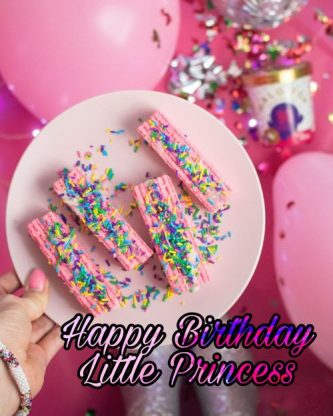 146+ Happy Birthday Daughter Images 2023 8 146+ Happy Birthday Daughter Images 2023 3