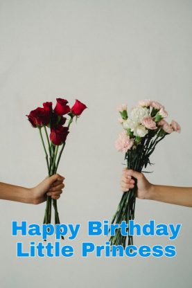 146+ Happy Birthday Daughter Images 2023 22 146+ Happy Birthday Daughter Images 2023 17