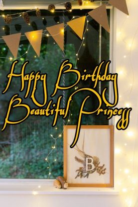 146+ Happy Birthday Daughter Images 2023 14 146+ Happy Birthday Daughter Images 2023 9