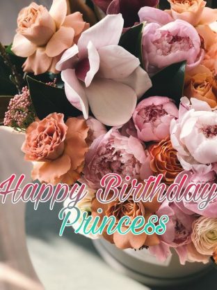 146+ Happy Birthday Daughter Images 2023 28 146+ Happy Birthday Daughter Images 2023 18