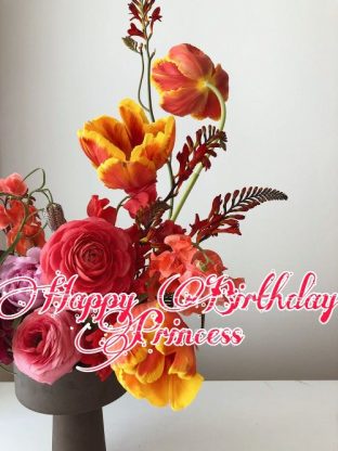 146+ Happy Birthday Daughter Images 2023 13 146+ Happy Birthday Daughter Images 2023 8